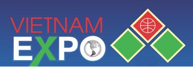 The 17th Vietnam (Ho Chi Minh) national import and Export Fair 2019