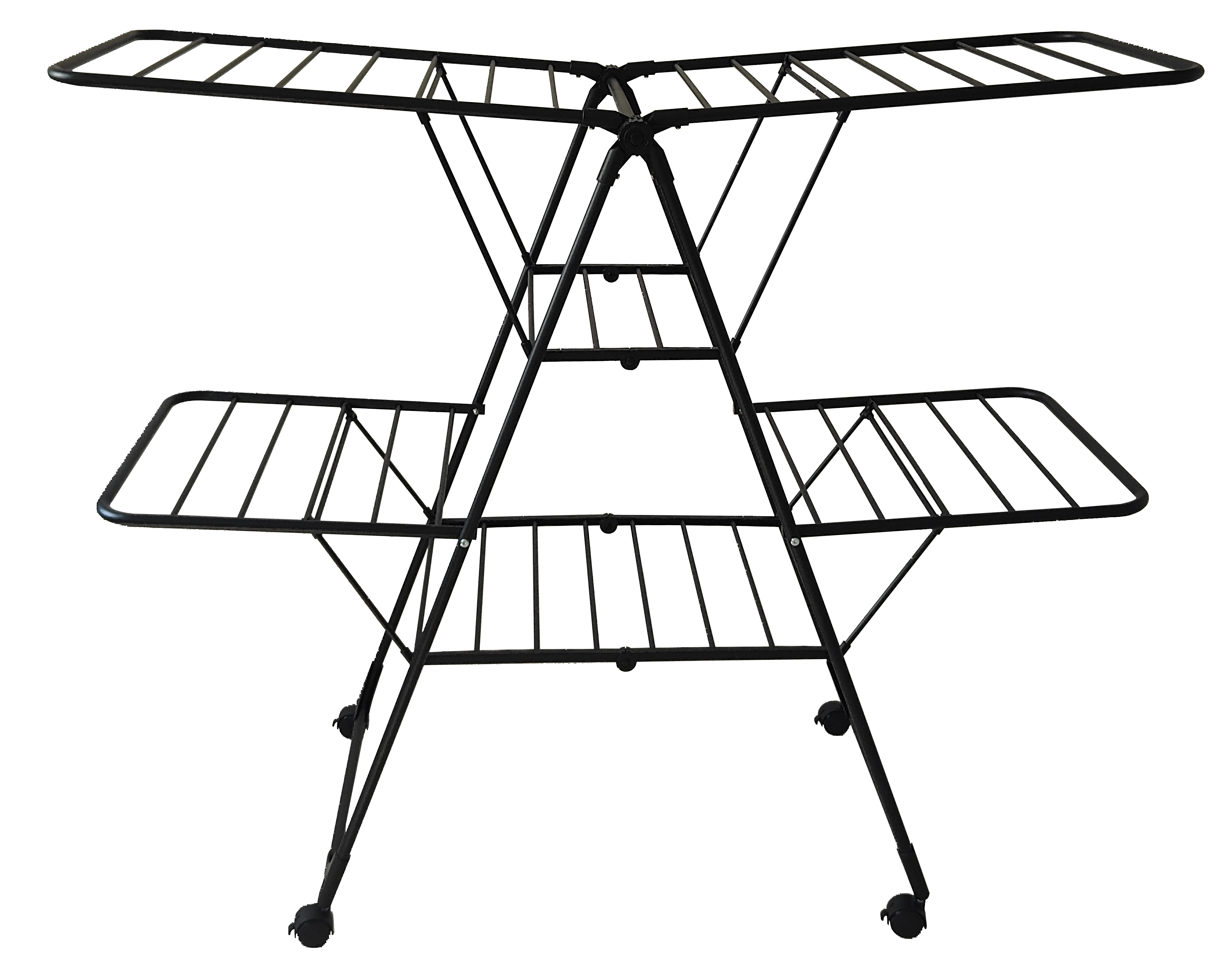 RYX-02-021A-17